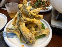 -金龙·打边炉(武进路店)