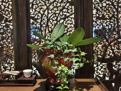 -广东胜利宾馆西关粤中餐厅