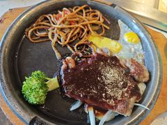 -千家粗粮王(MOMOPARK店)