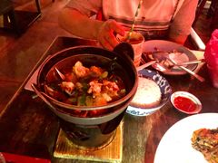 -Opium KL 乌香苑