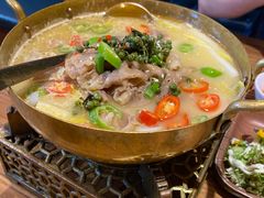 -泰堤坊(淡水体育馆店)