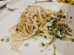 -眉州东坡(华联万柳店)