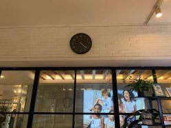 点击看大图 -东方麒麟·潘多拉SALON