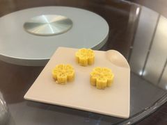 -臻萃轩中餐厅(国家会展中心店)