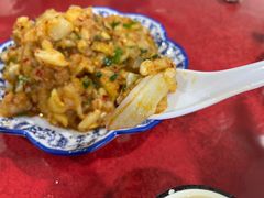 -老丽江餐馆(丽江华都商贸城店)