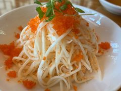 -宁波柏悦酒店·钱湖渔港