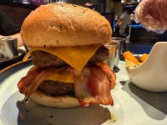 -bluefrog蓝蛙(水游城店)