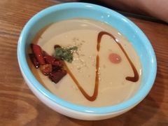 -竹叶涮肉坊(总店)