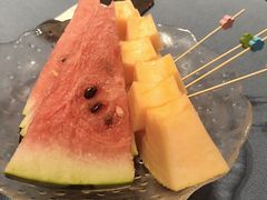 -宴周康·精致江浙菜(周浦店)