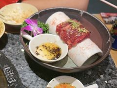 -蜀大侠火锅(春熙路店)