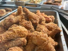 -满记烧饼(牛街东里小区一区店)