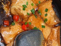 -绿草地·湘菜(芙蓉天街店)