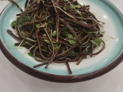 -红菜坊·烤鸭·川鲁宴(石园店)