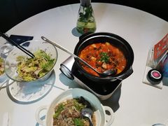 -时间仓(月湖公园店)