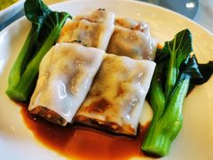 -海逸海鲜酒家(古北店)