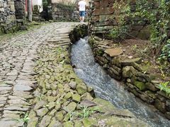 -许家山