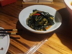 -百年神厨·地道川菜(清江西路店)