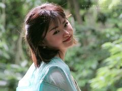 -象山森林公园