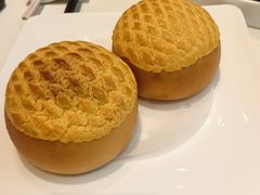 -好食上(喜盈门.范城店)