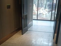 -忆江南·临江鱼馆