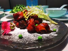 -淮扬韵(高新大都荟店)