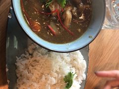 -Wagas沃歌斯(环贸店)