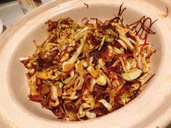 -炳胜品味(海印总店)