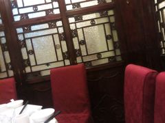 -老浒记烤鸭-北京菜(琉璃厂店)