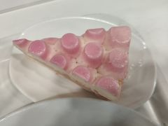 -宜家·瑞典风味餐厅(烟台路店)