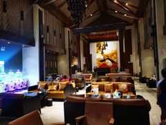 -8号公馆(金川街店)