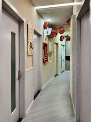 -摩瘦纤体订制减肥