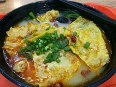 -螺小胖柳州螺蛳粉(钟楼总店)
