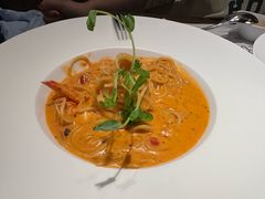 -CAPARESH開府莱舍(望京金辉店)