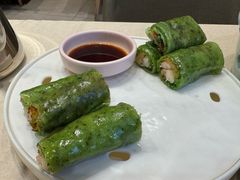 -润记·广东餐馆(苏州中心店)
