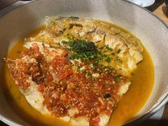 -老湘亲·品鉴湘菜(湖里店)