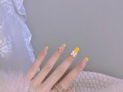 -7mall美食潮地标