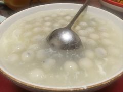 -旭龙鱼头王(航华店)