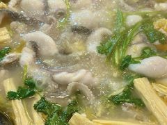 -大鼎石锅鱼(春江里店)