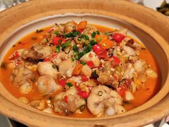 -长沙文和友(海信广场店)