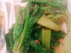 -港久茶餐厅(鹭洲里店)