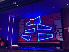 -胖哥俩肉蟹煲(长沙高铁吾悦广场店)