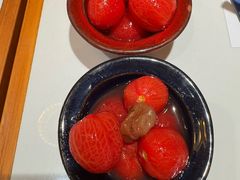 -火山屋台(新街口店)