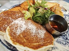 -LA JOLLA 墨西哥餐厅(学院路店)