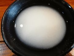 -蓝田九大碗民俗食府(蓝田店)
