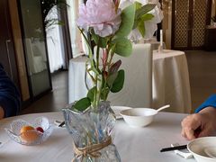 -名甬鲜坊·宁波海鲜(爱琴海店)