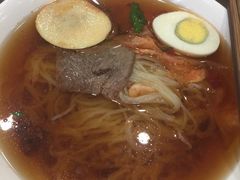 -护国寺小吃(新街口店)