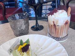 -22ºN BISTRO西餐&酒馆