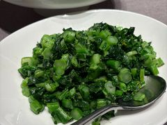 -徐记海鲜(观沙岭|滨江新城店)