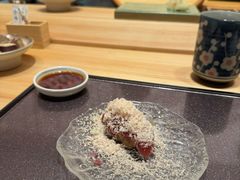 -小十Omakase(地王大厦店)