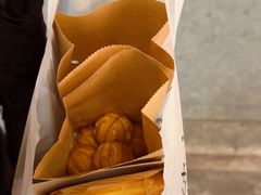 -莫朗核桃饼(虹泉路店)